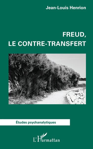 Freud, le contre-transfert