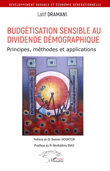 Budgétisation sensible au dividende démographique - Principes, méthodes et applications