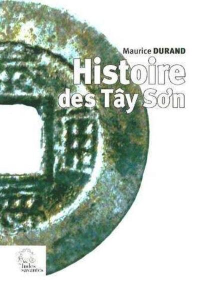 Histoire des tay son