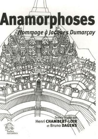 Anamorphoses