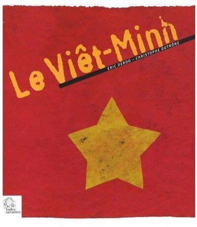 Le Viêt-Minh