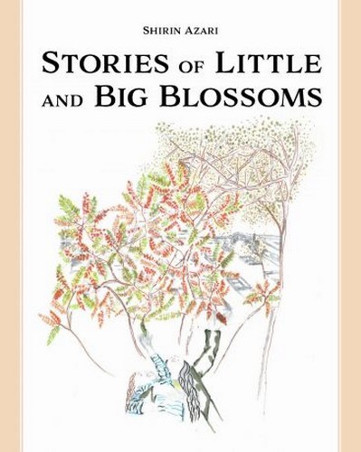 Stories of Little and Big Blossoms