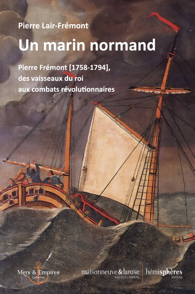 Un marin normand