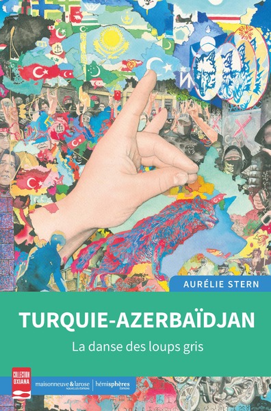 Turquie-Azerbaïdjan