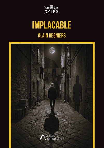 Implacable