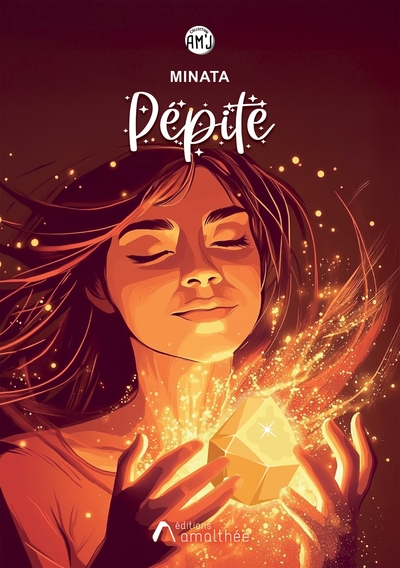 Pépite