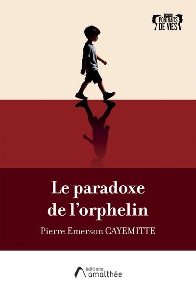 Le paradoxe de l'orphelin