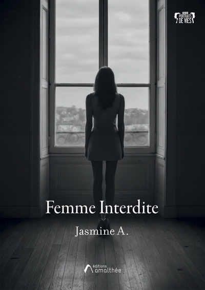 Femme Interdite