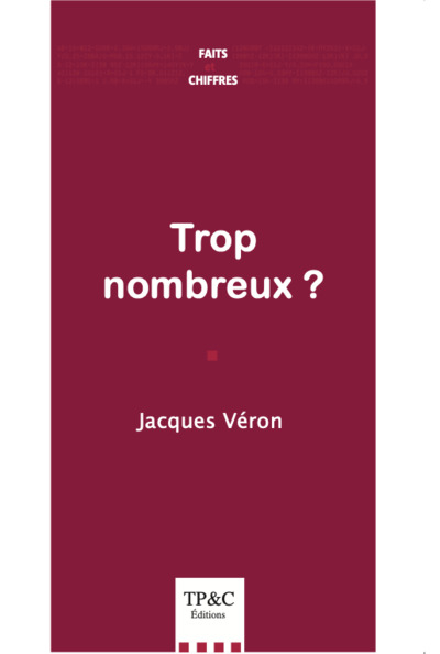 Trop nombreux ?
