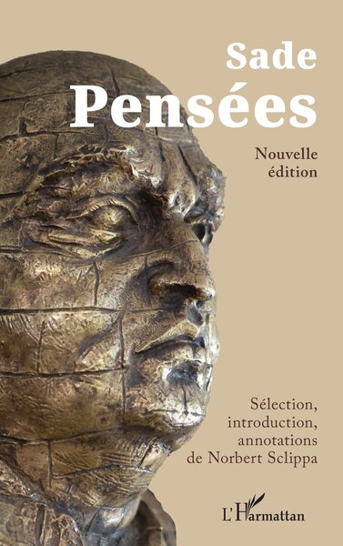 Pensées - Nouvelle édition