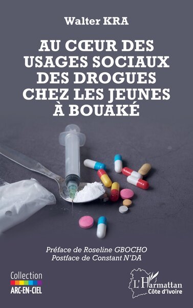 Au cœur des usages sociaux des drogues chez les jeunes à Bouaké