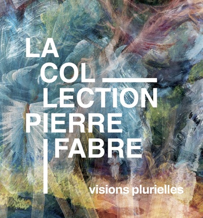 LA COLLECTION PIERRE FABRE - Visions plurielles