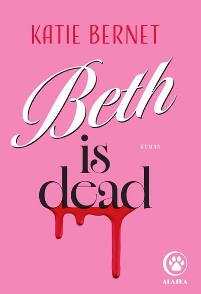 Beth is dead