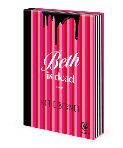 Beth is dead Collector