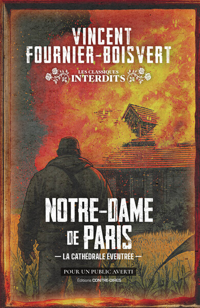 Notre-Dame de Paris