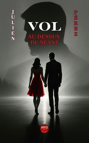 Vol au dessu du néant