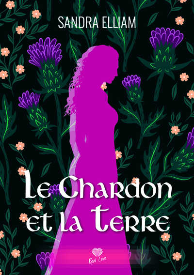 Le Chardon et La Terre