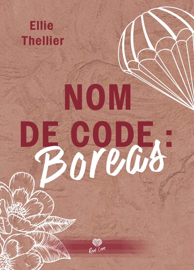 Nom de code : Boréas
