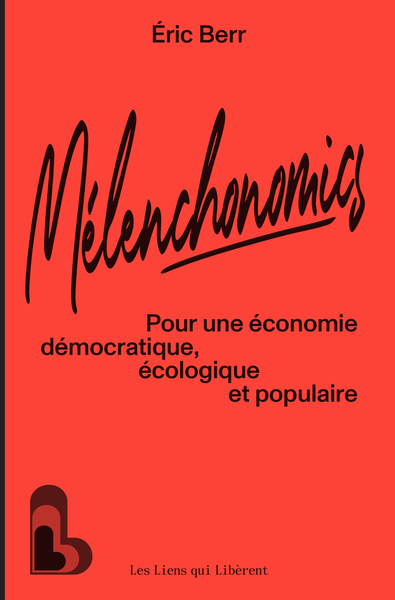 Melenchonomics
