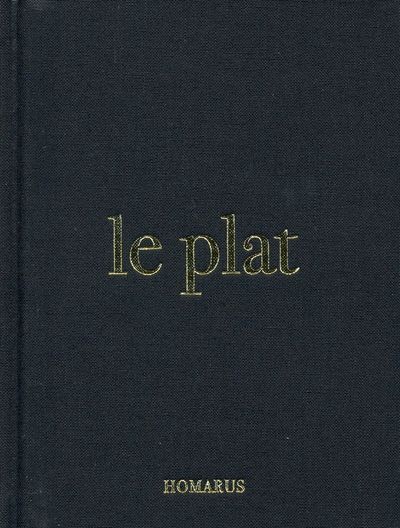 Le Plat
