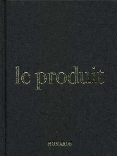 Le Produit