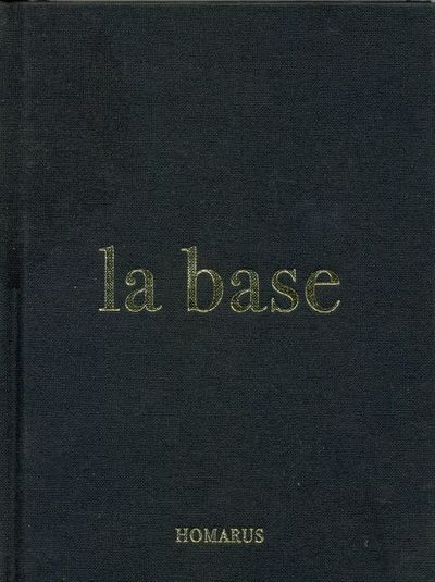 La Base