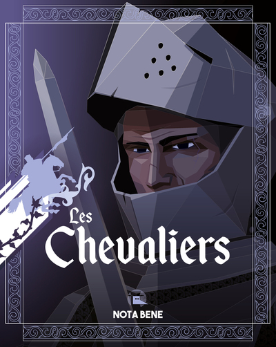 Les Chevaliers