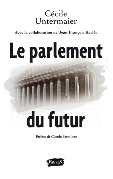 Le parlement du futur
