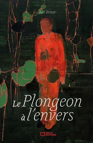 Le Plongeon à l'envers