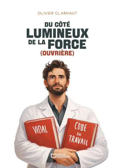 Du côté lumineux de la Force (Ouvrière)