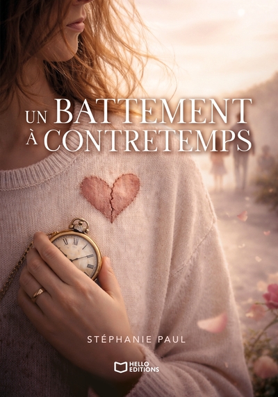 Un battement à contretemps