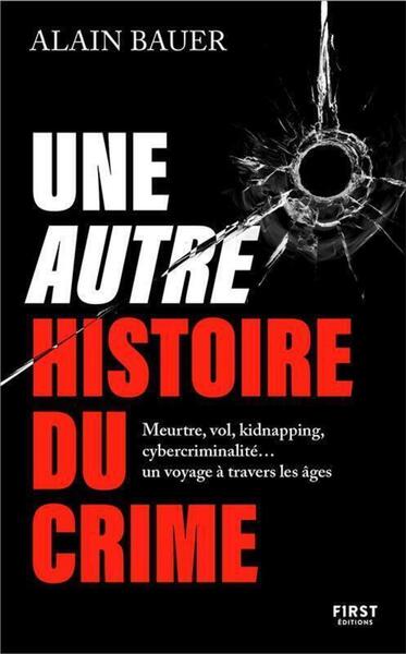 Une autre histoire du crime