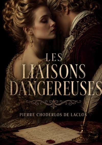 Les Liaisons Dangereuses