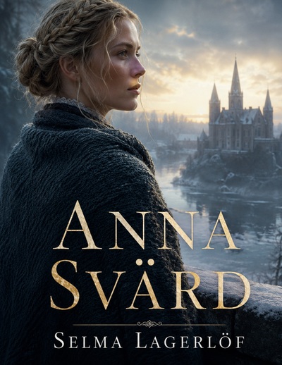 Anna Svärd