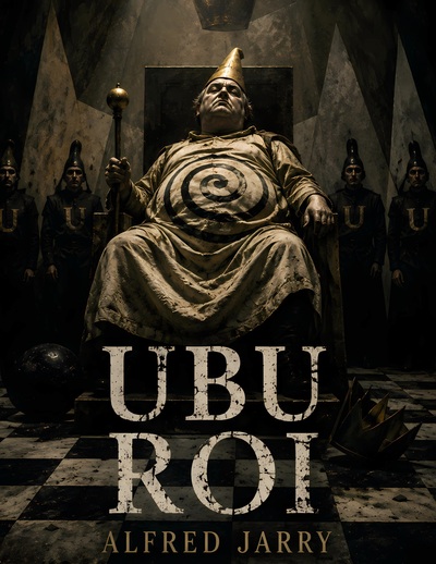 Ubu Roi