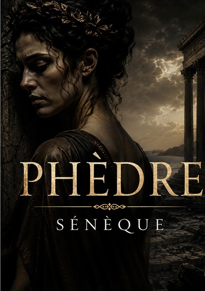 Phèdre