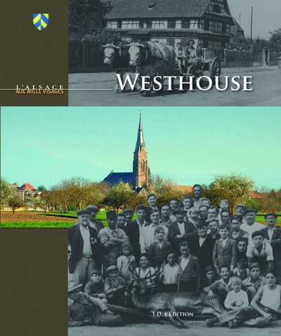 WESTHOUSE