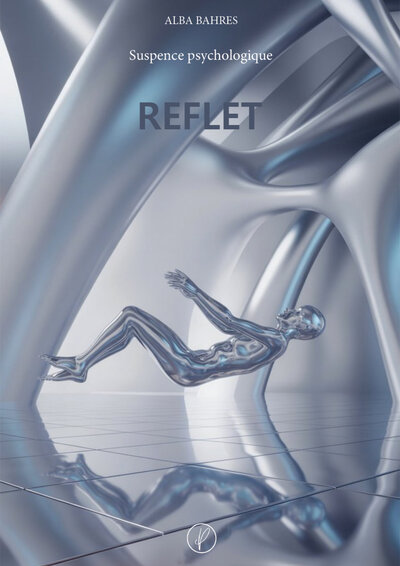 Reflet
