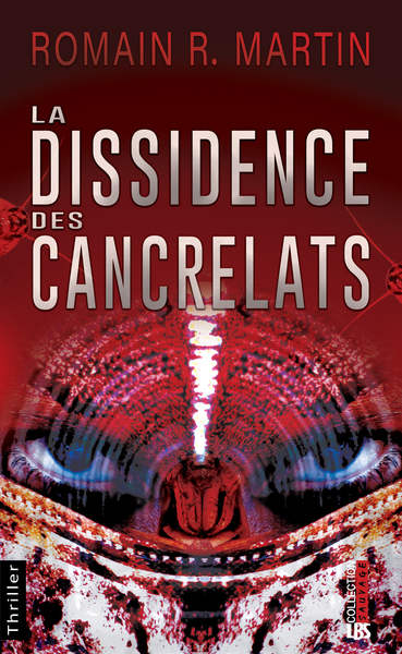 La dissidence des cancrelats
