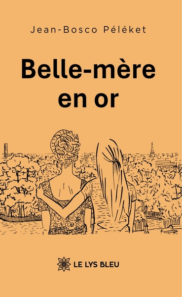 Belle-mère en or