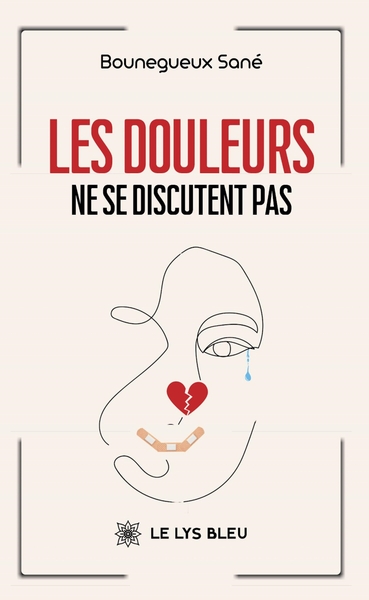 Les douleurs ne se discutent pas