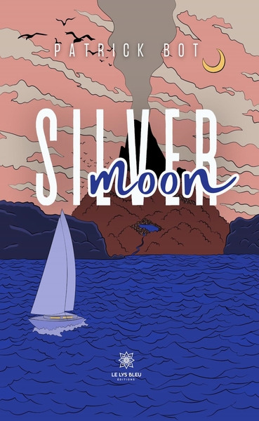 Silver moon