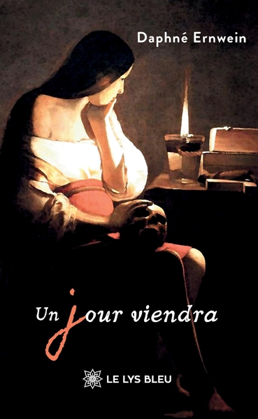 Un jour viendra