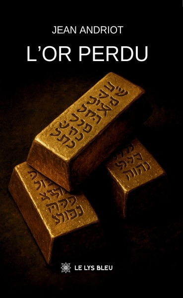 L'or perdu