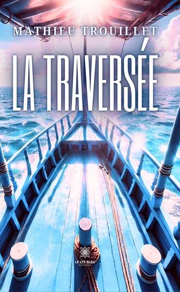 La traversée