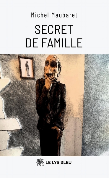 Secret de famille