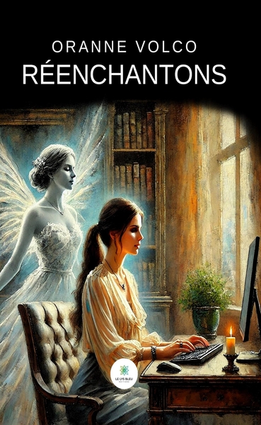 Réenchantons