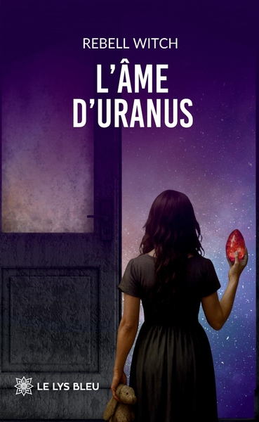 L'âme d'Uranus