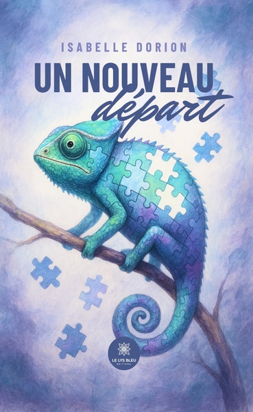 Un nouveau départ