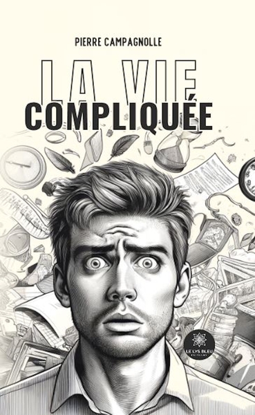 La vie compliquée
